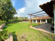 Casa en Venta en Piedra Roja