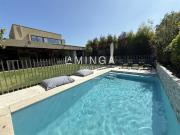 Casa en Venta en Piedra Roja