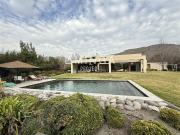 Casa en Venta en Piedra Roja