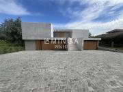 Casa en Venta en Piedra Roja