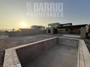Casa en Venta en Piedra Roja