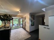 Casa en Venta en Piedra Roja