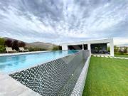 Casa en Venta en Piedra Roja