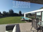 Casa en Venta en Piedra Roja