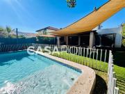 Casa en Venta en Piedra Roja