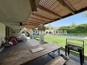 Casa en Venta en Piedra Roja