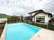 Casa en Venta en Piedra Roja