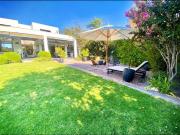 Casa en Venta en Piedra Roja