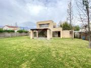Casa en Venta en Piedra Roja