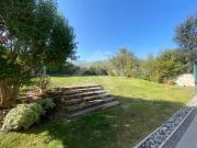 Casa en Venta en Piedra Roja