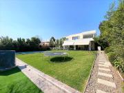 Casa en Venta en Piedra Roja