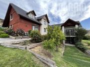 Casa en Venta en Piedra Roja