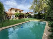Casa en Venta en Piedra Roja