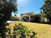 Casa en Venta en Piedra Roja