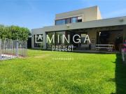 Casa en Venta en Piedra Roja