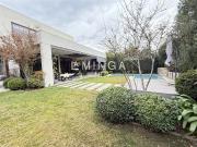 Casa en Venta en Piedra Roja