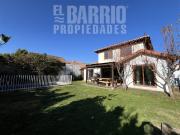 Casa en Venta en Piedra Roja