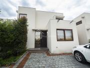 Casa en Venta en Piedra Roja