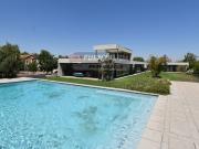 Casa en Venta en Piedra Roja