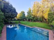 Casa en Venta en Piedra Roja Casa en Venta en Piedra Roja