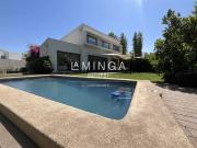 Casa en Venta en Piedra Roja