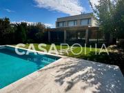 Casa en Venta en Piedra Roja