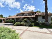 Casa en Venta en piedra roja