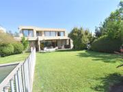 Casa en Venta en Piedra Roja
