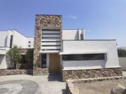 Casa En Venta En Piedra Roja Chicureo