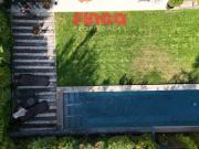 Casa en venta en Piedra Roja, Chicureo
