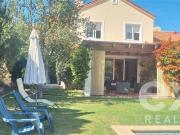 Casa en Venta en Piedra Roja Chicureo Casa en Venta en Piedra Roja Chicureo