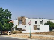 Casa En Venta En Piedra Roja Chicureo