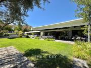 Casa en Venta en Piedra Roja Chicureo