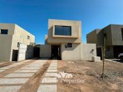 Casa en Venta en Piedra Roja, condominio Alkura