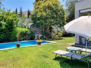 Casa en Venta en Piedra Roja. Condominio El Sendero