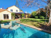 Casa en Venta en Piedra Roja / en condominio /...