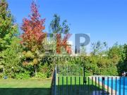 Casa en Venta en Piedra Roja/ José Rabat/ Colegio Alemán