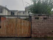 Casa en Venta en PIEDRA ROJA, QUILICURA