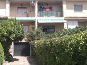 Casa en venta en Piedralaves. Casas.