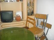 Casa en venta en Piedralaves. venta casa Piedralaves. Casas.