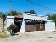 Casa en venta en Piedras Negras, Coahuila
