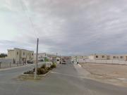 Casa en venta en Piedras Negras Coahuila
