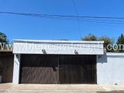 Casa en venta en Piedras Negras, Coahuila