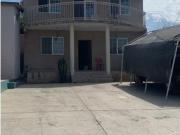 Casa en venta en Piedras Negras, Ensenada, Baja California