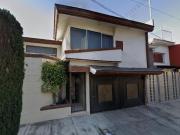 Casa en Venta en Piedras Negras Villa Frontera Puebla