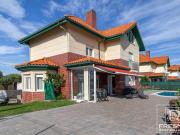 Casa en Venta en Piélagos