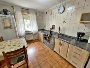 Casa en venta en Piélagos, Arce. CASA INDEPENDIENTE EN...