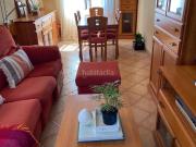 Casa en venta en Piélagos, Barcenilla. Casa...