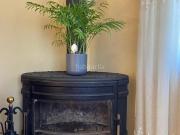 Casa en venta en Piélagos, Barcenilla. Casa...