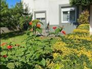Chalet en venta en Piélagos, Barcenilla. OCASIÓN ÚNICA....